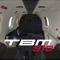 Customize your TBM 910 Interior with a various choice of supple leathers and noble materials