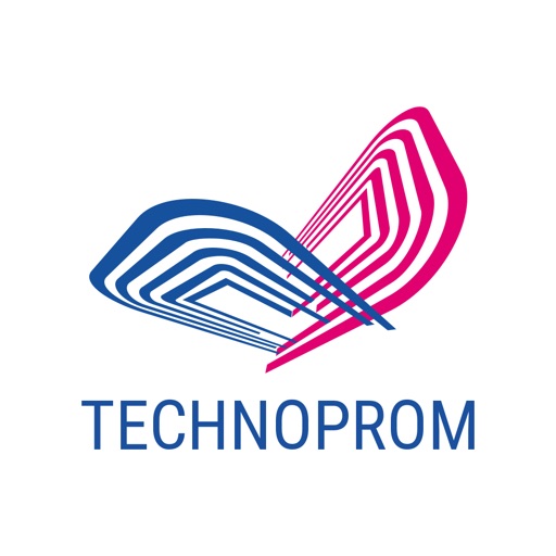 TECHNOPROM - 2018