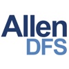 Allen Fantasy Football: Lineup & Draft Optimizer