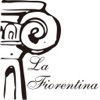 La Fiorentina