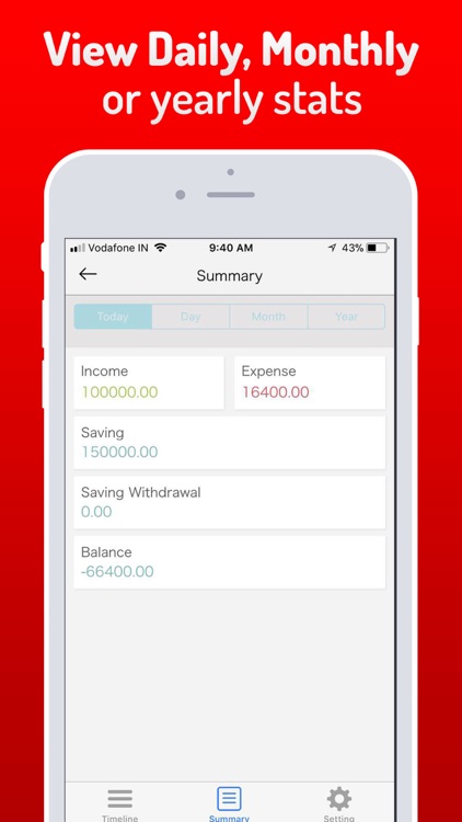 86 Ways to Make Money Online screenshot-3