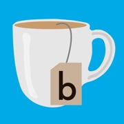 Bliss Harvard Mental Health