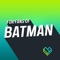 Fandom's app for Batman - created by fans, for fans