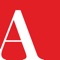 Get breaking news and deep knowledge from Automobile Magazine’s seasoned editors and stay on top of the people, technology, engineering, enjoyment, and business of cars