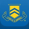 Toowoomba Grammar School Toowoomba Grammar School