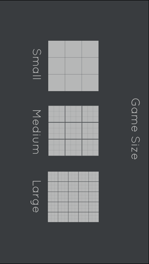 Quantum TTT(圖2)-速報App