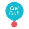 CiviClub