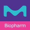 Merck Millipore Biopharm App