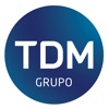 TDM Digital App