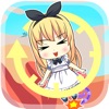 Quiz Games Pro in Wonderland