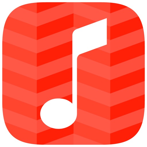 iMusic Player and Streamer