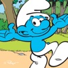 Smurffit FI