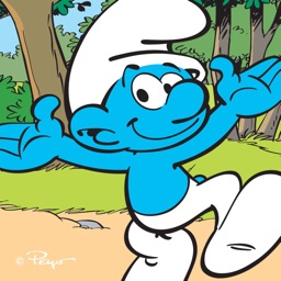 Smurffit FI