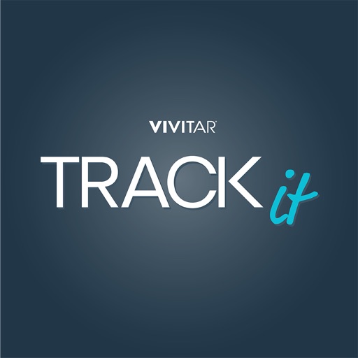 VIVITAR Track It