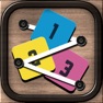 Get Sudoku plus math learner game for iOS, iPhone, iPad Aso Report