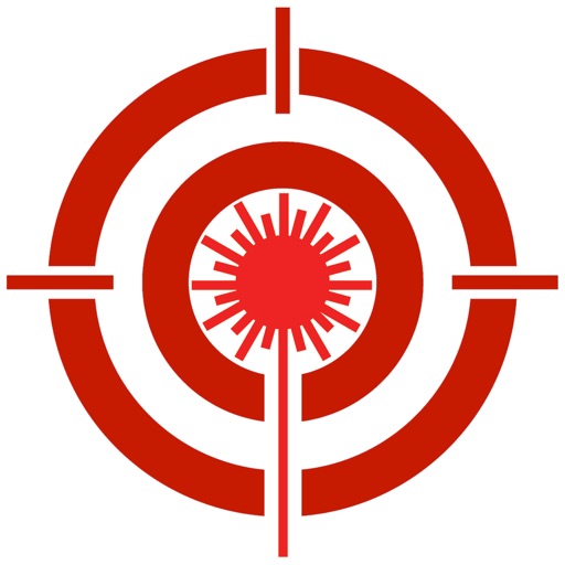 LaserHIT