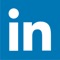 LinkedIn领英是全球知名职场社交及招聘平台,覆盖全球5亿会员,3200万会员在中国,致力于连接全球职场人士,只为给您创造更多国内国外职场机会。用LinkedIn领英,职场机遇一手掌握。