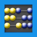406078581