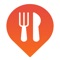 EatBy allows you to create your own restaurant review guide