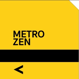 MetroZen