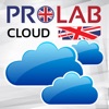 PROLAB CLOUD PROLAB CLOUD