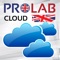Quickly and easily access your PROLAB Cloud Cameras, from anywhere Wi-Fi or 3G/4G connection