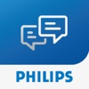 PhilipsVoice