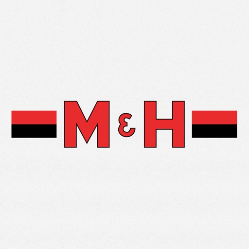 M&H Gas