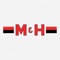 M&H Gas Inc