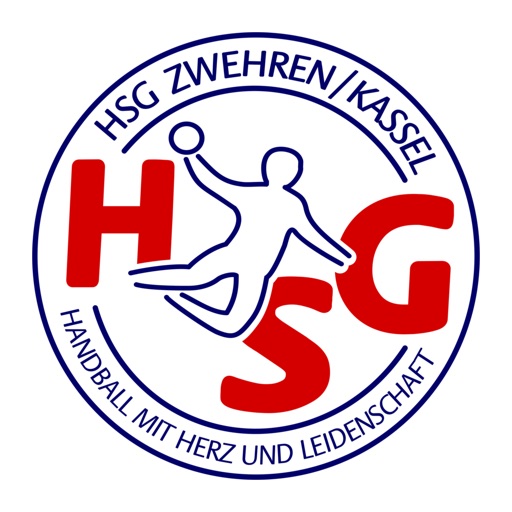 HSG Zwehren/Kassel