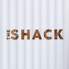 The Shack radio shack locations 
