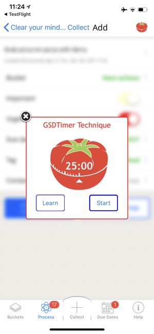 GSDfaster (premium GTDfaster)(圖3)-速報App