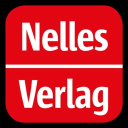 Reiseführer Nelles