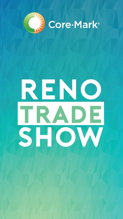 Core-Mark Reno Trade Show