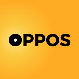 Oppos