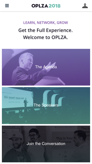 OPLZA 2018