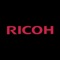 Icon RICOH InfoPrint Manager