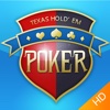 Poker Ireland HD