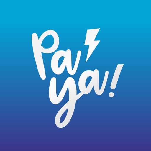 PaYa