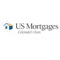 US Mortgages offers mortgage customers a unique way of communicating and interfacing with their realtor and loan officer