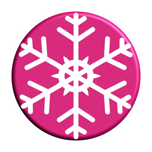 Christmas Stickies