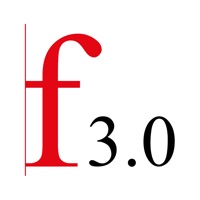 français 3.0 pour PC