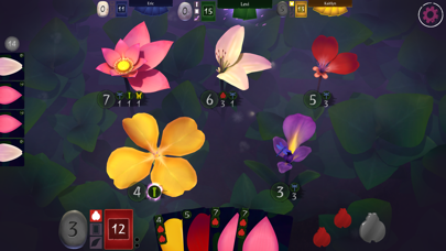 Lotus Digital screenshot1