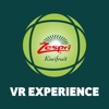 Zespri® Kiwifruit VR Experience