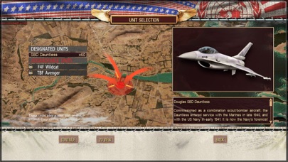 钢铁荣耀-二战坦克实战特训模拟 screenshot 3