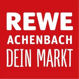 REWE Achenbach OHG