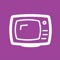 Newest dating app that has video functionality