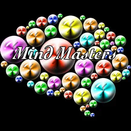 Mind Masters Читы