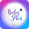 Baby Pics - Photo Editor Art
