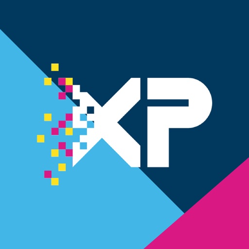 XPCambs